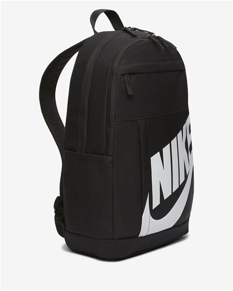 mochilas nike